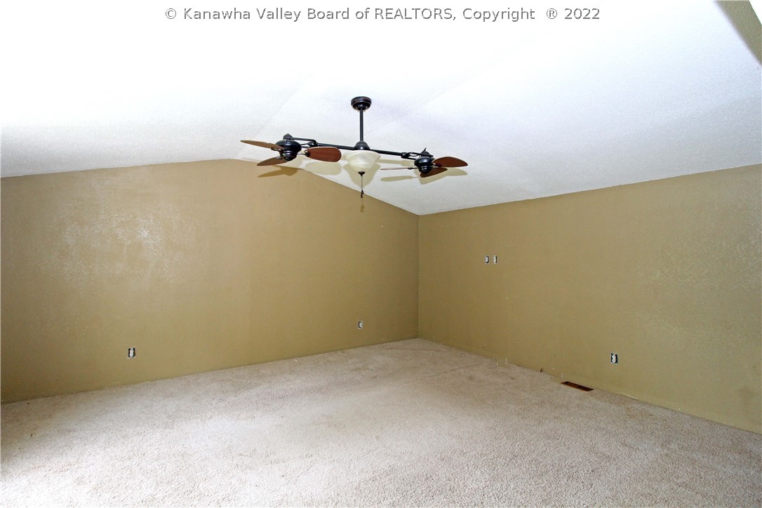 723 Dupont Road Poca, WV 25159 - Photo 12 of 18 Gallery Image 12