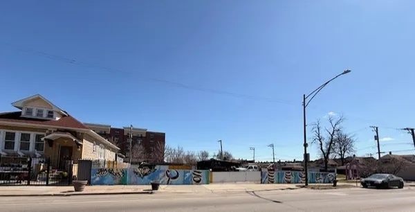 $223,300 | 1863 South Kostner Avenue, Chicago, IL 60623