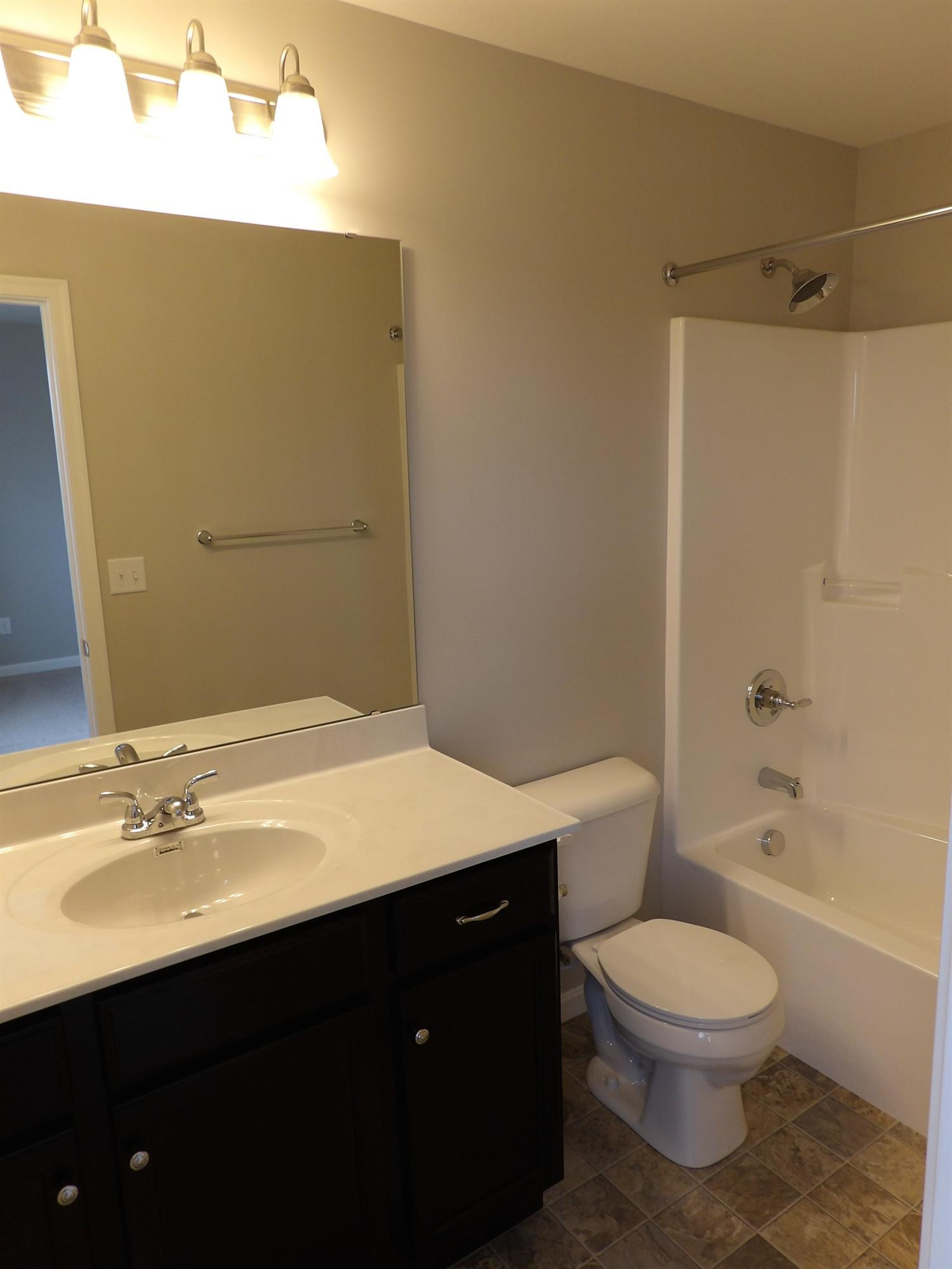 11500 Ridgetop Drive, Unit 7RT Walton, KY 41094 - Photo 9 of 18 Gallery Image 9