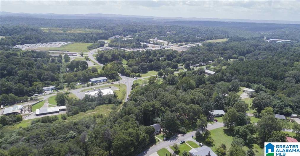3132 New Castle Road, Unit 45 Birmingham, AL 35217 - Photo 17 of 36