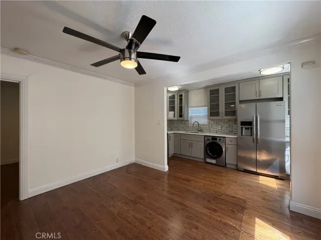 $1,950 | 1325 Douglas Street, Los Angeles, CA 90026