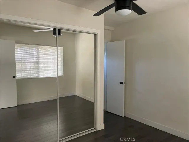 $1,950 | 1325 Douglas Street, Los Angeles, CA 90026