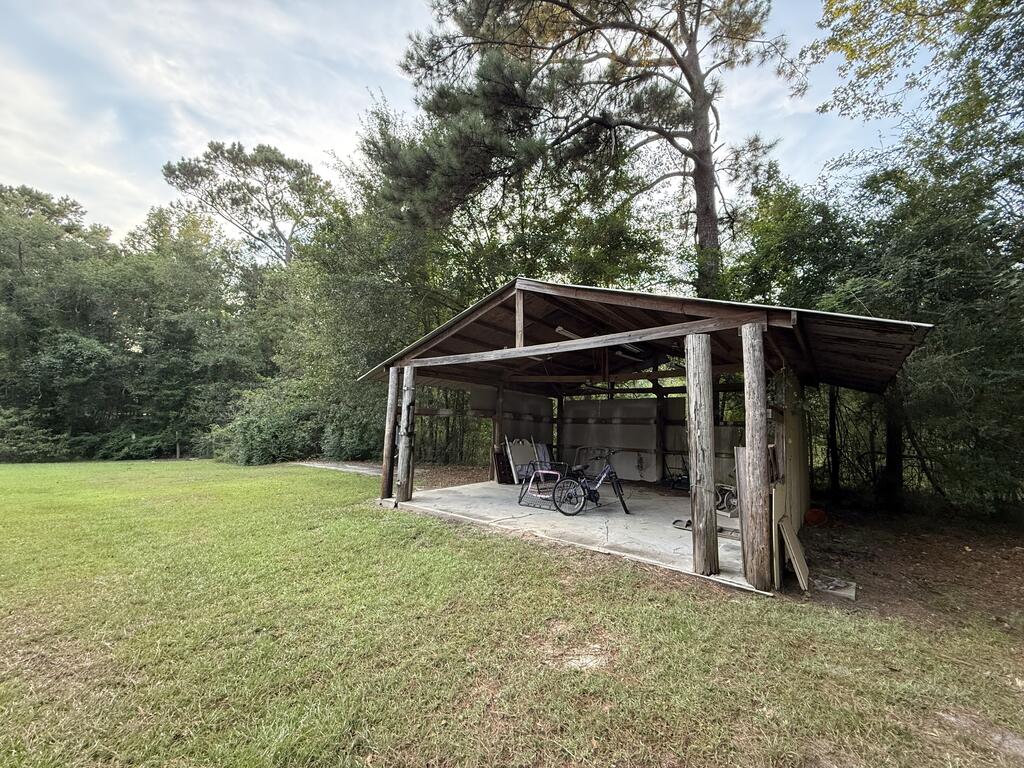 25 Sam Powell Road Picayune, MS 39466 - Photo 8 of 17 Gallery Image 8