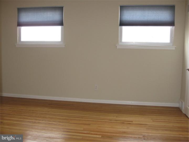 3134 Derry Road Philadelphia, PA 19154 - Photo 11 of 22 Bedroom - Main