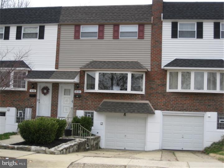 3134 Derry Road Philadelphia, PA 19154 - Photo 18 of 22 Exterior Front