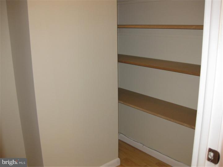 3134 Derry Road Philadelphia, PA 19154 - Photo 20 of 22 Pantry
