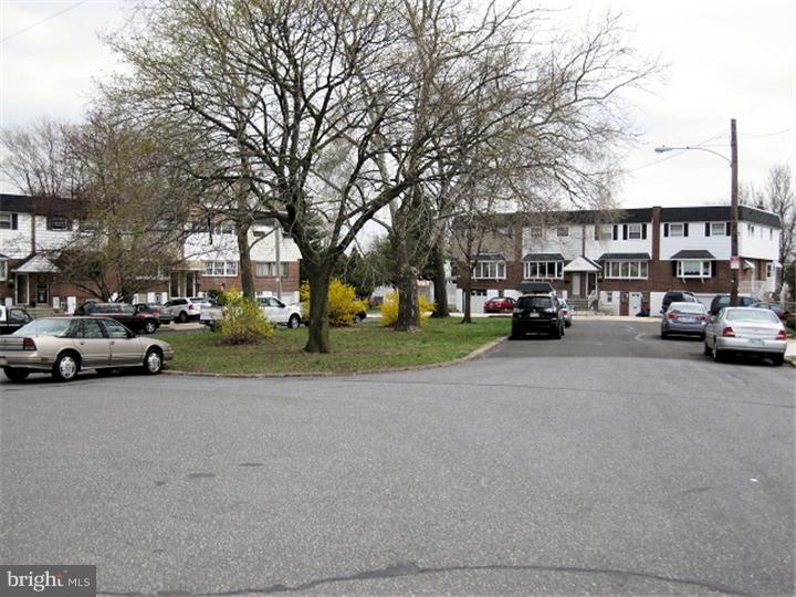 3134 Derry Road Philadelphia, PA 19154 - Photo 22 of 22 View