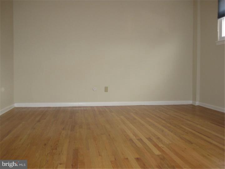 3134 Derry Road Philadelphia, PA 19154 - Photo 6 of 22 Bedroom - Main