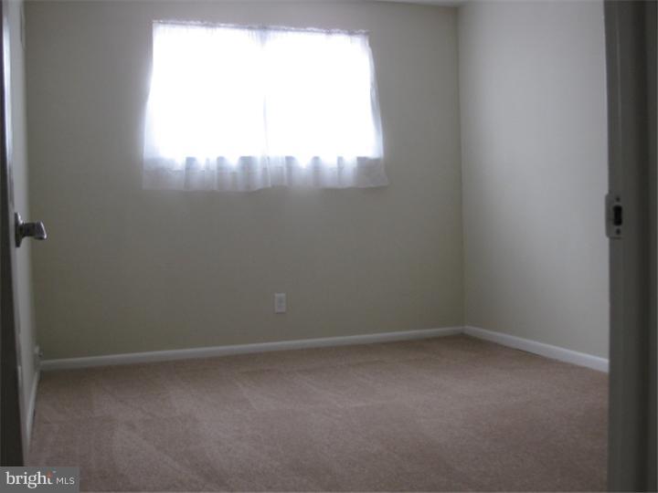 3134 Derry Road Philadelphia, PA 19154 - Photo 9 of 22 Bedroom 2