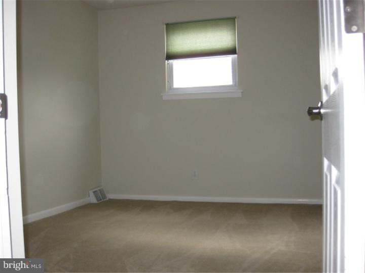 3134 Derry Road Philadelphia, PA 19154 - Photo 10 of 22 Bedroom 3