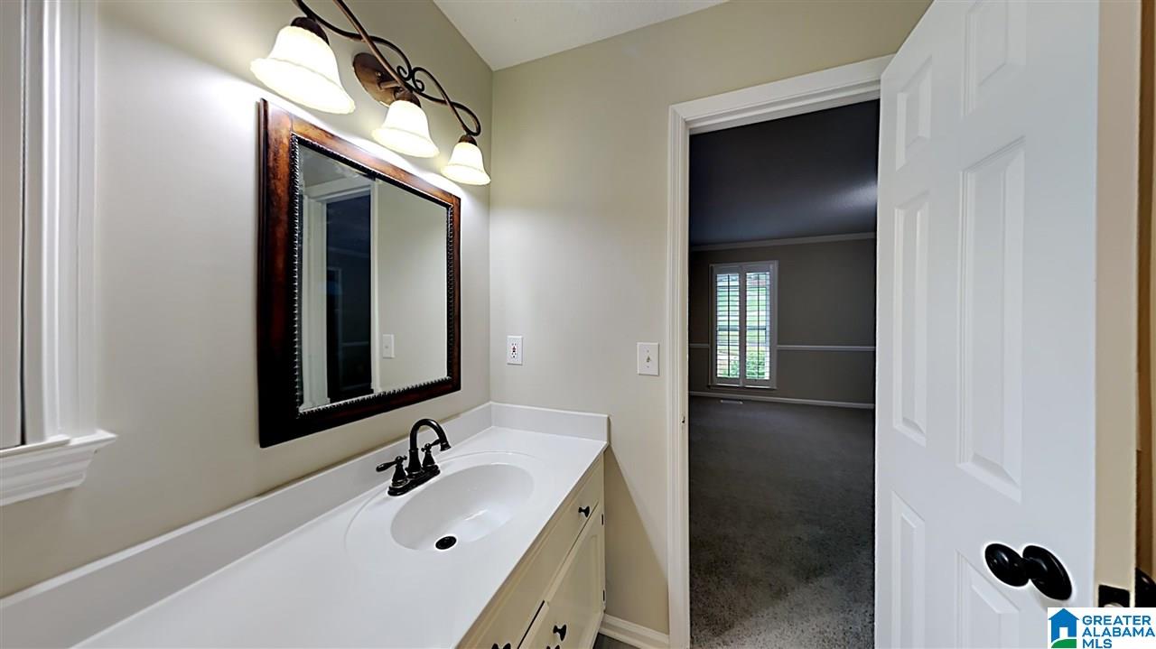 5236 Harvest Ridge Lane Birmingham, AL 35242 - Photo 11 of 20