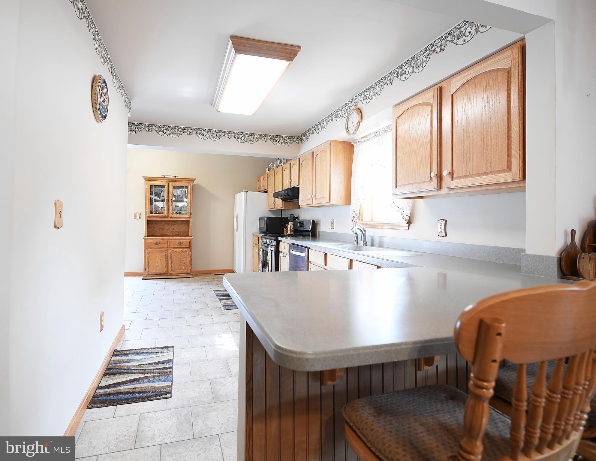 2812 Emerald Road Baltimore, MD 21234 - Photo 11 of 27 Gallery Image 11