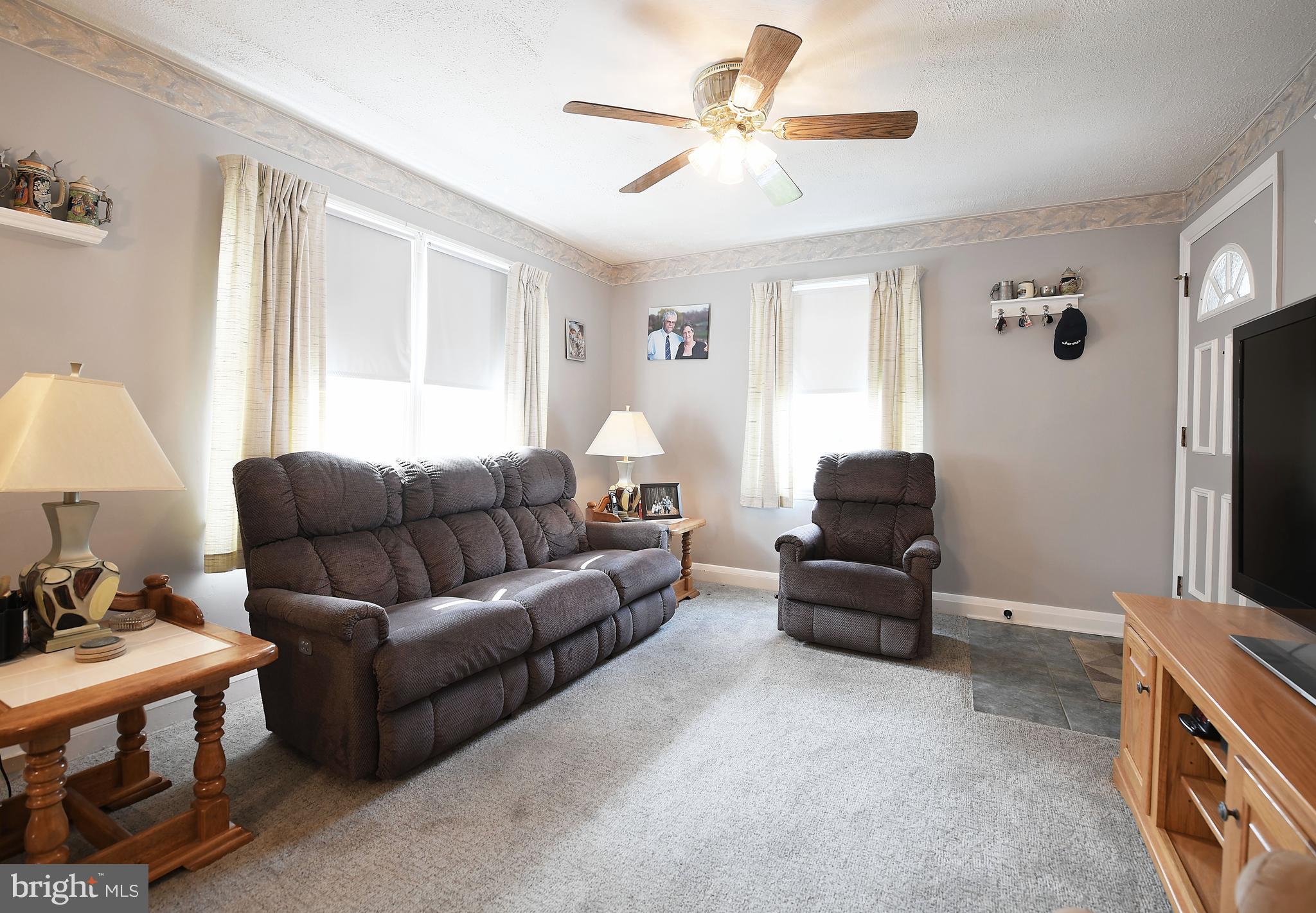 2812 Emerald Road Baltimore, MD 21234 - Photo 14 of 27 Gallery Image 14