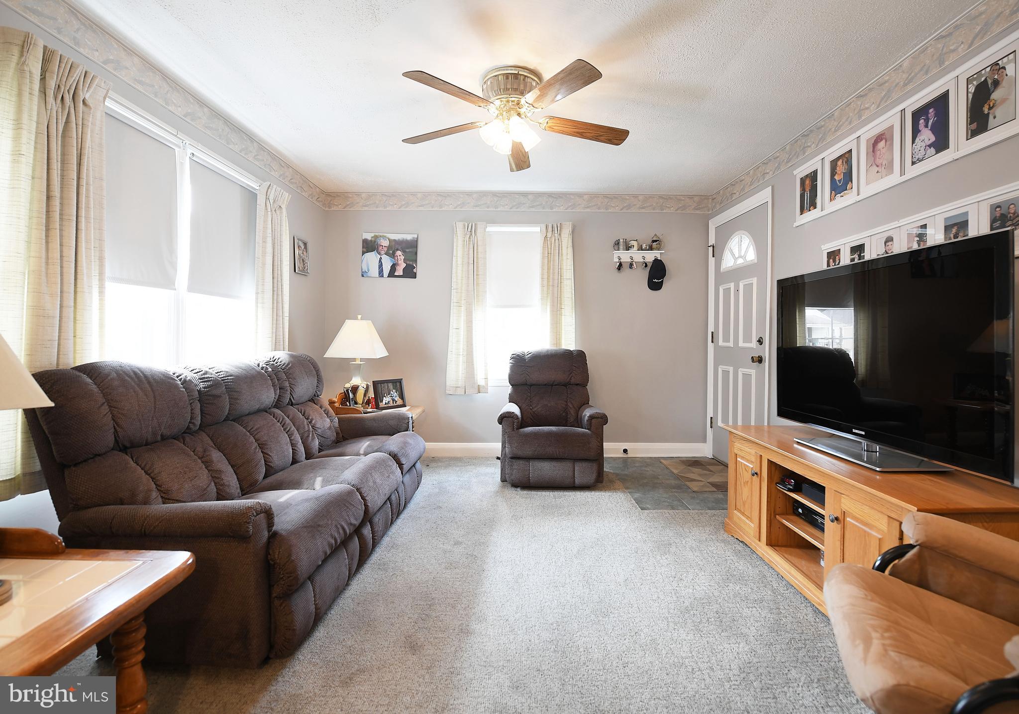 2812 Emerald Road Baltimore, MD 21234 - Photo 16 of 27 Gallery Image 16