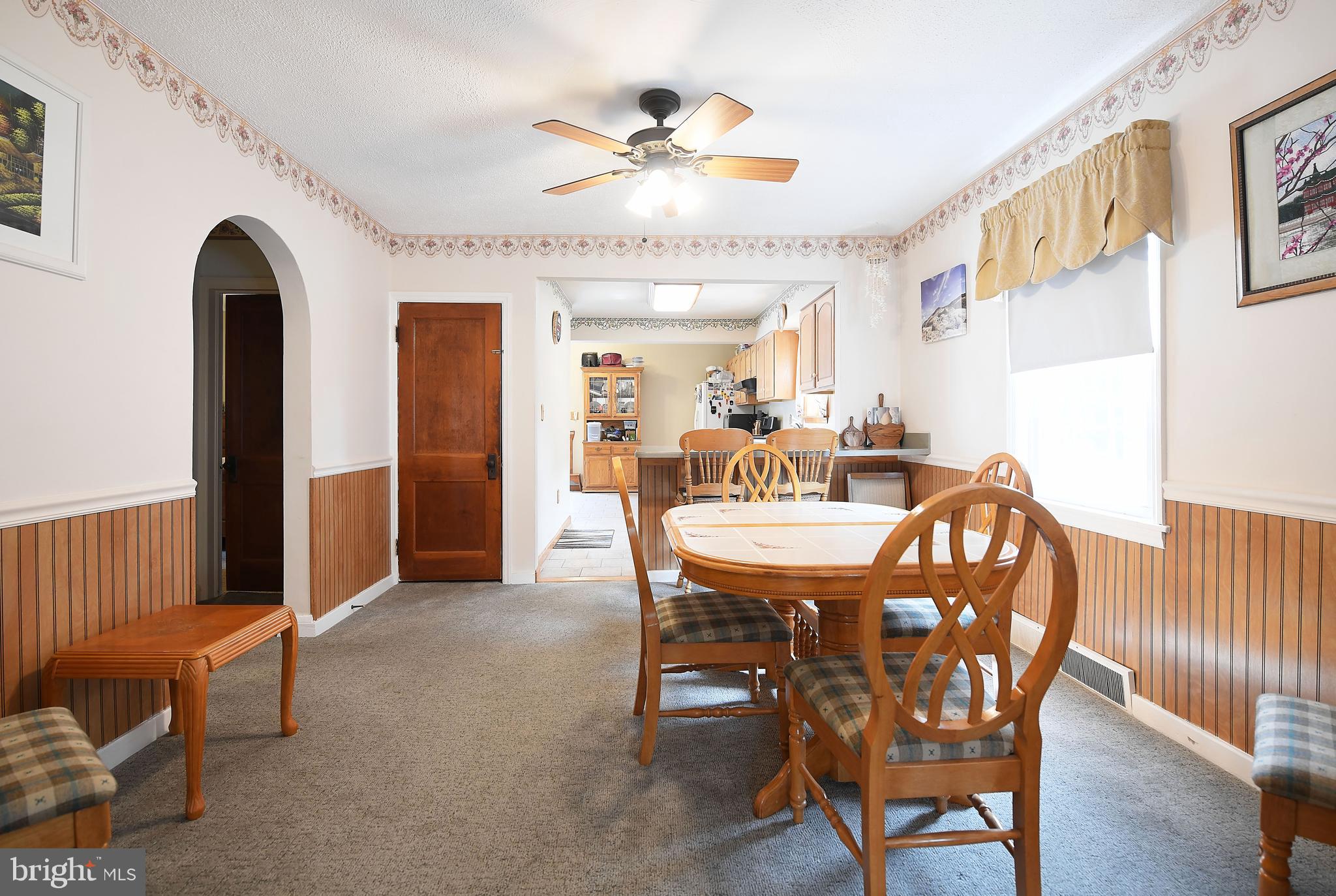 2812 Emerald Road Baltimore, MD 21234 - Photo 17 of 27 Gallery Image 17