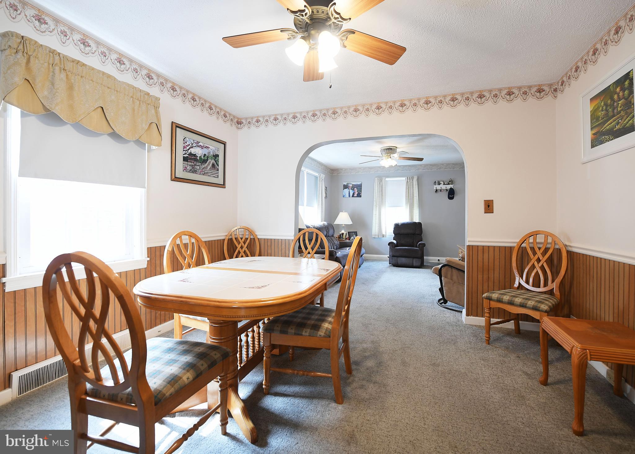 2812 Emerald Road Baltimore, MD 21234 - Photo 18 of 27 Gallery Image 18