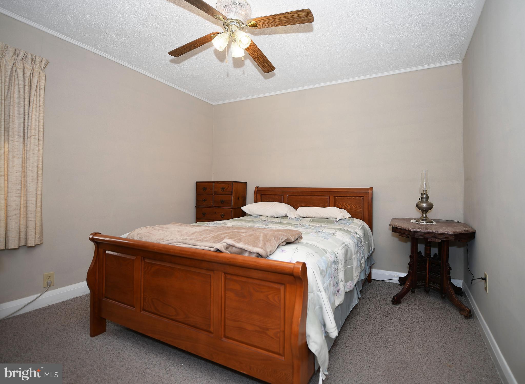 2812 Emerald Road Baltimore, MD 21234 - Photo 19 of 27 Gallery Image 19