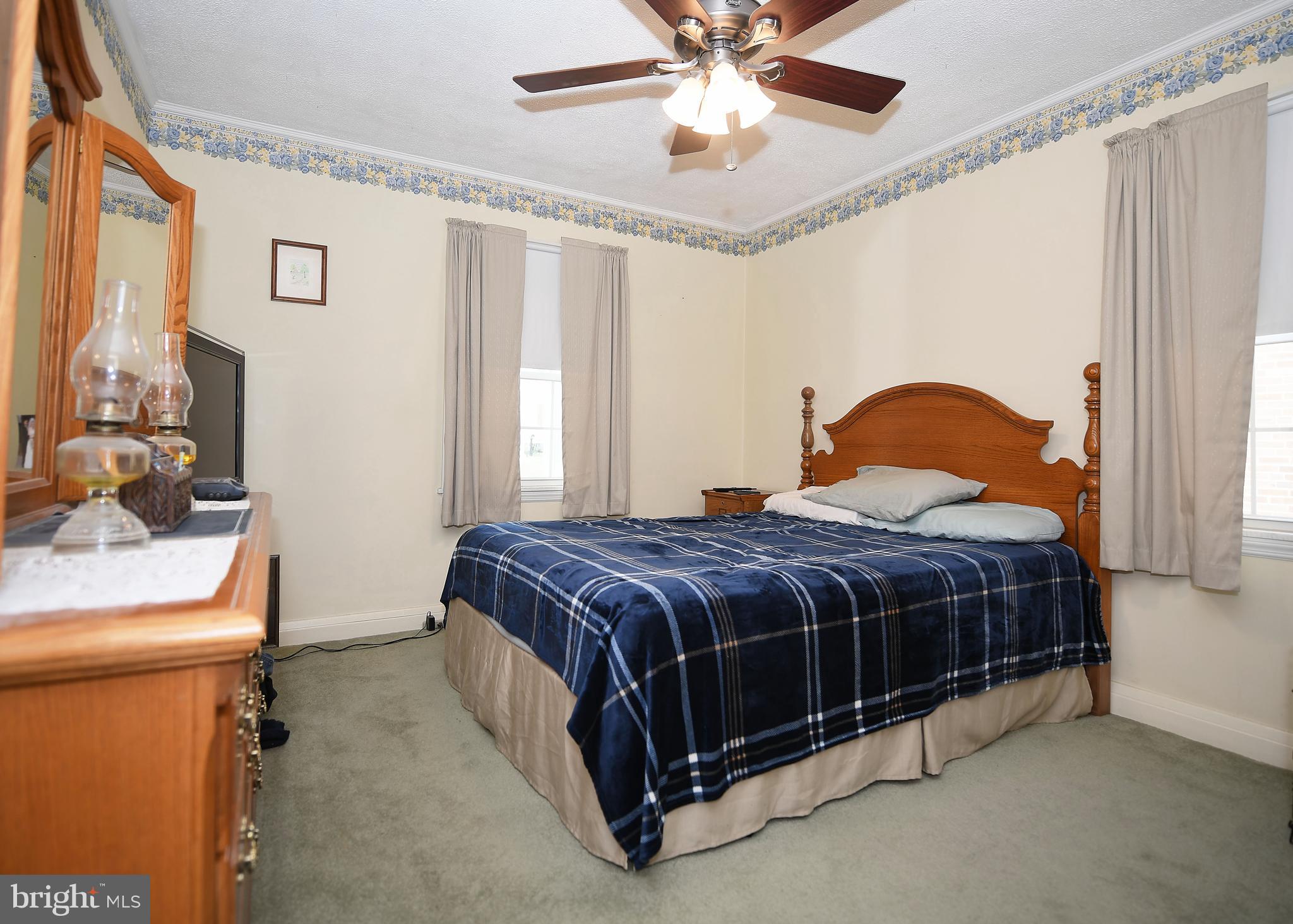 2812 Emerald Road Baltimore, MD 21234 - Photo 20 of 27 Gallery Image 20