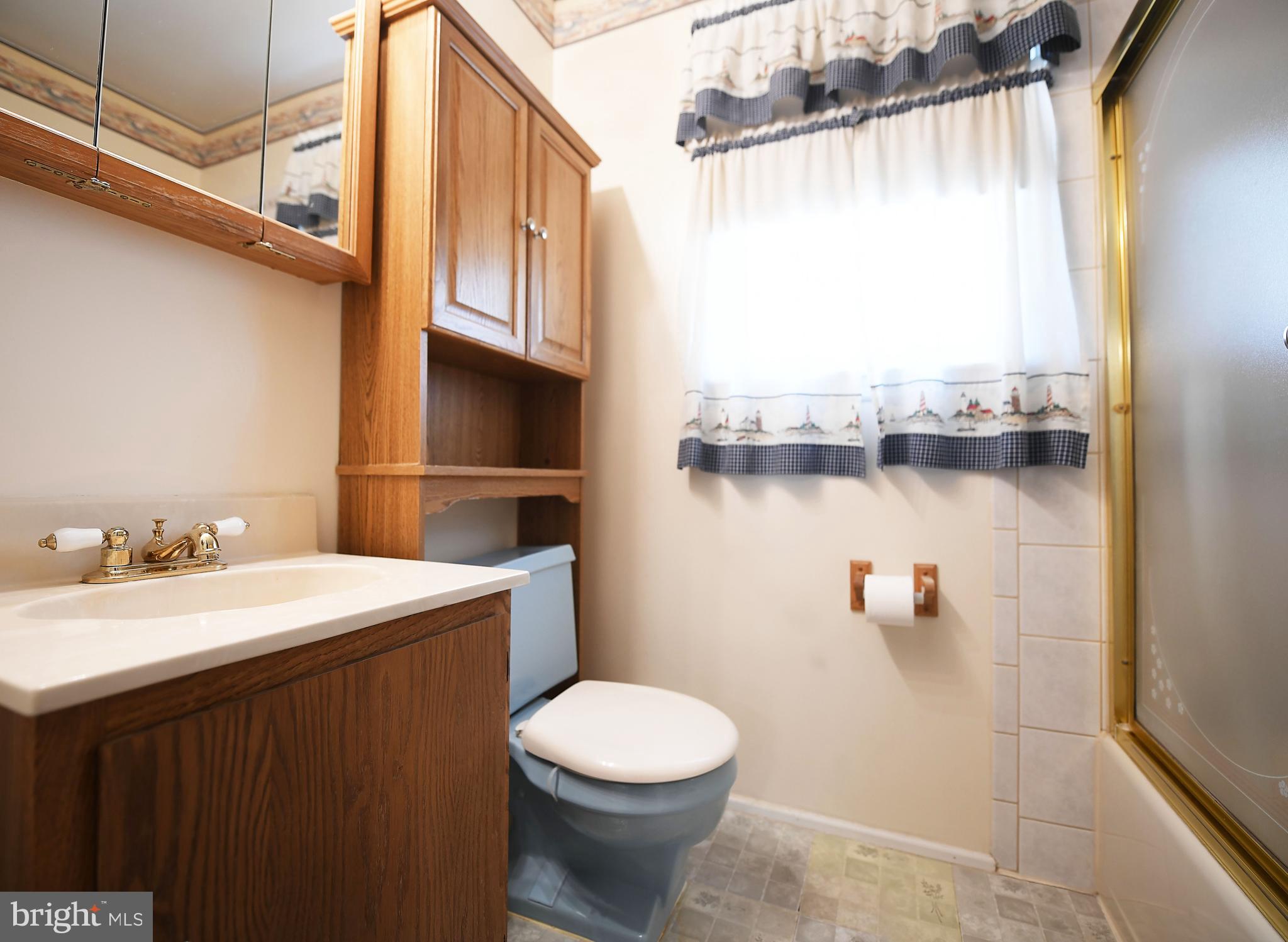 2812 Emerald Road Baltimore, MD 21234 - Photo 21 of 27 Gallery Image 21