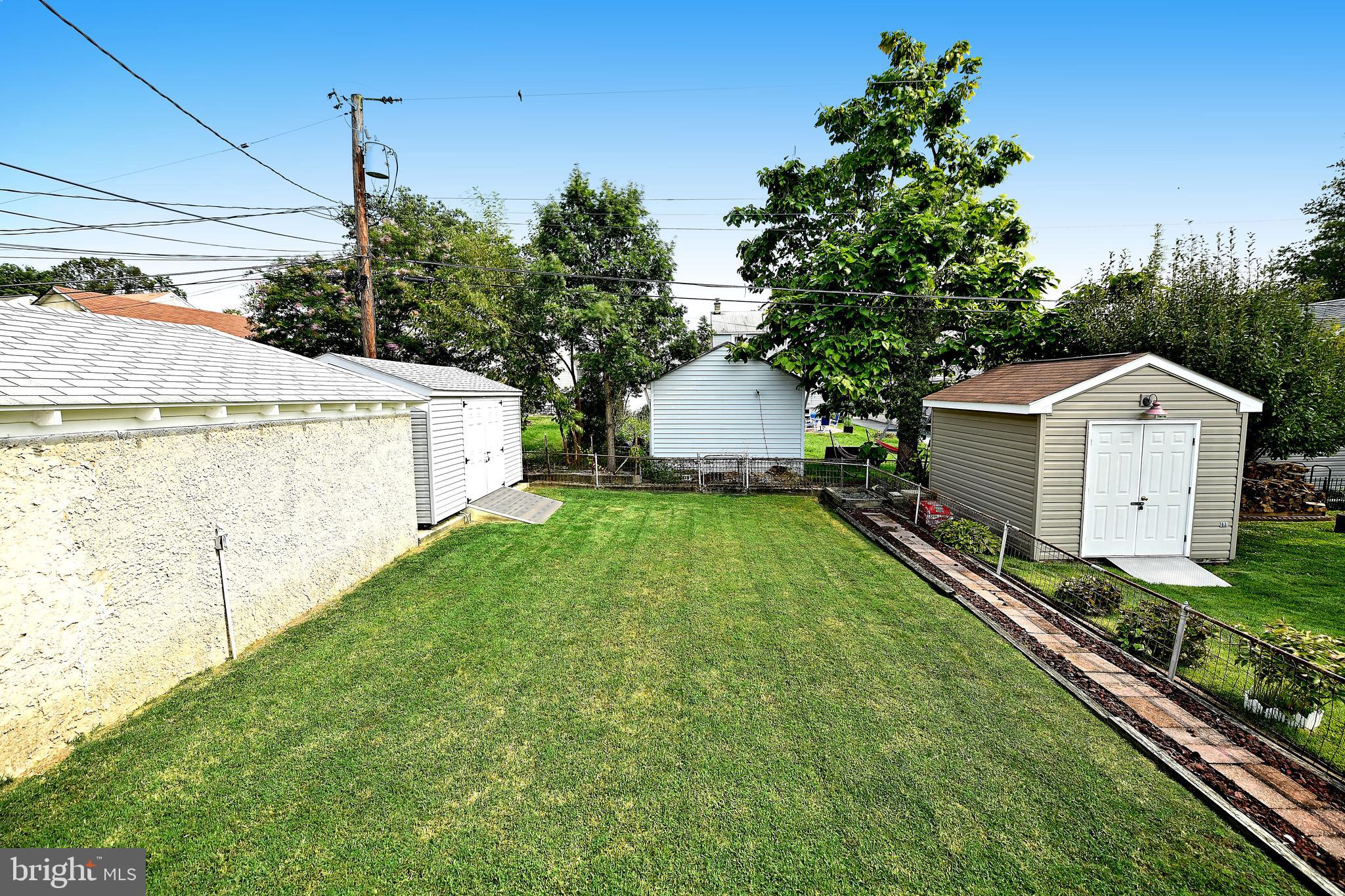 2812 Emerald Road Baltimore, MD 21234 - Photo 27 of 27 Gallery Image 27