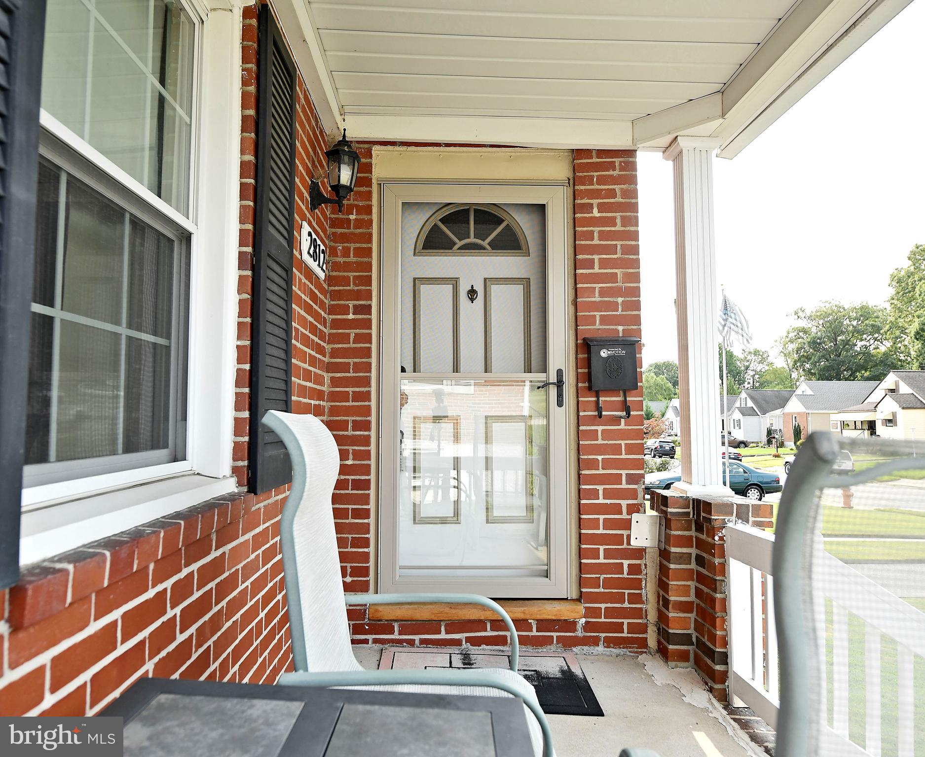 2812 Emerald Road Baltimore, MD 21234 - Photo 4 of 27 Gallery Image 4