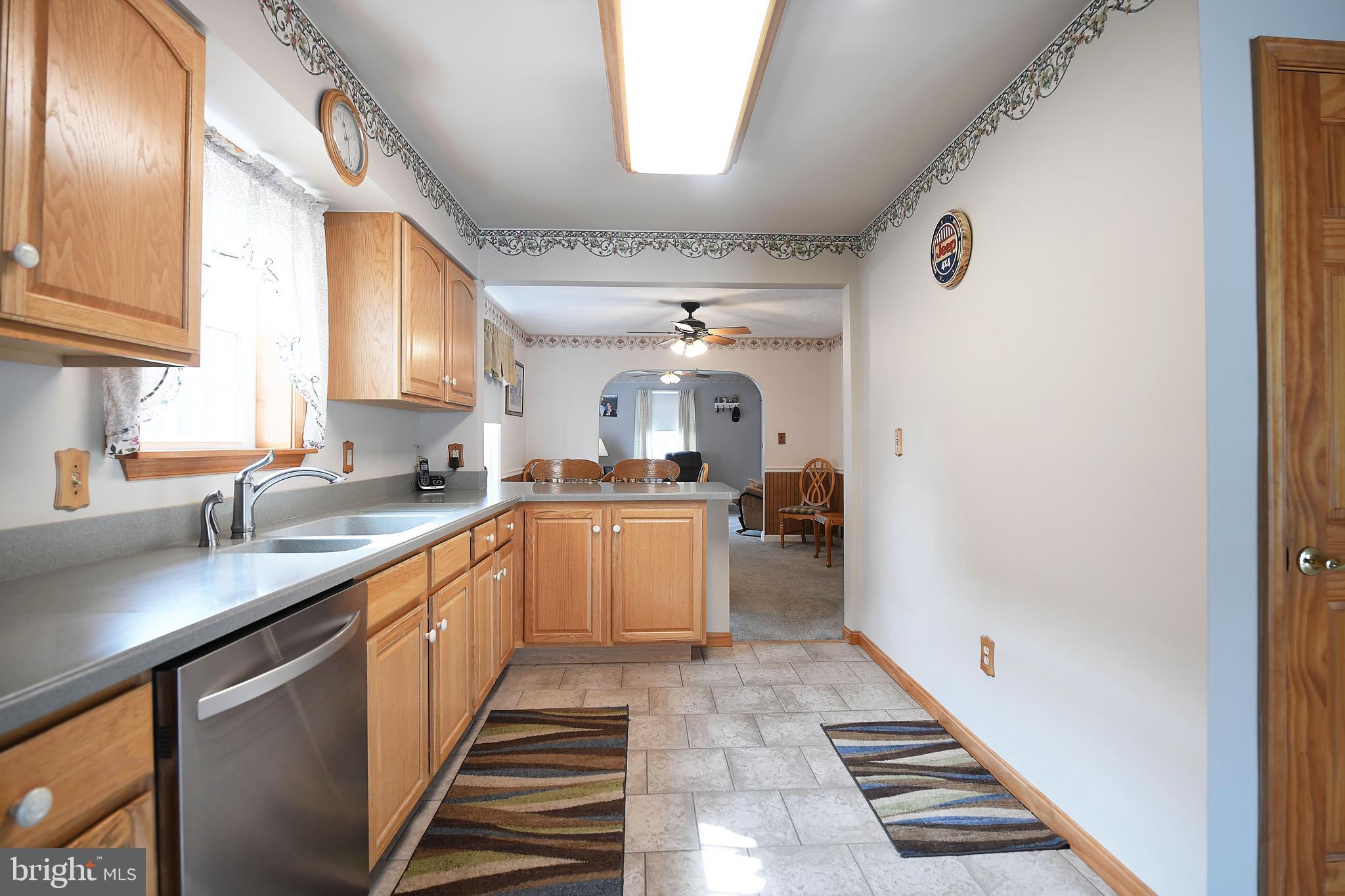 2812 Emerald Road Baltimore, MD 21234 - Photo 10 of 27 Gallery Image 10