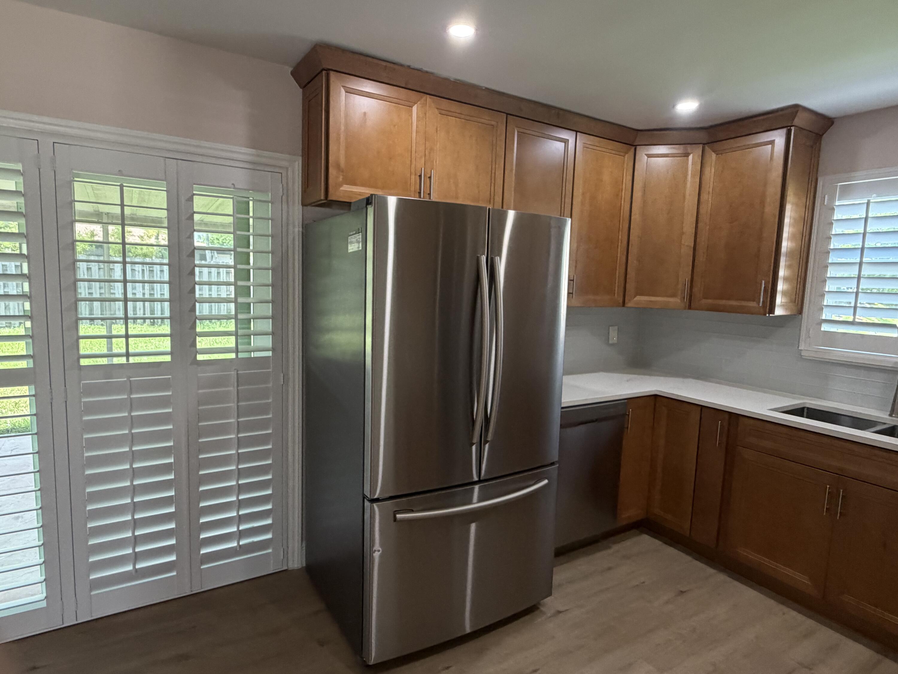 4733 Bison Street Boca Raton, FL 33428 - Photo 6 of 20 IMG_7657