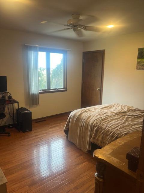 14296 Delaware Street Crown Point, IN 46307 - Photo 33 of 73 480x640