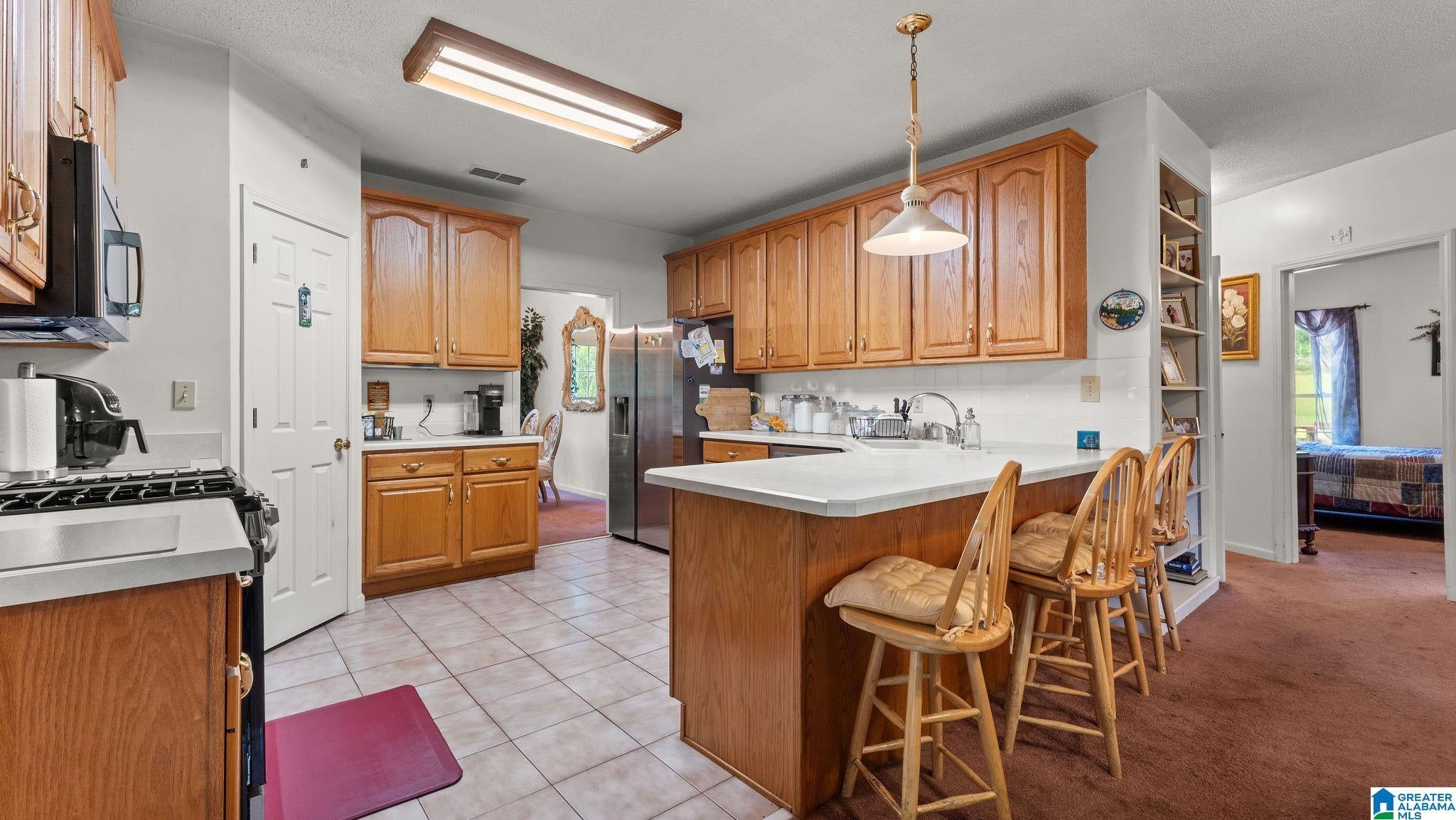 240 Pinto Road Greensboro, AL 36744 - Photo 13 of 54