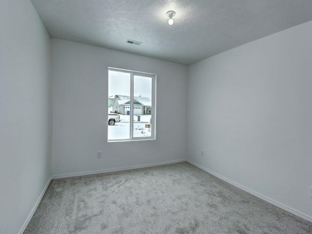 10615 West Salmonberry Road Cheney, WA 99004 - Photo 14 of 20