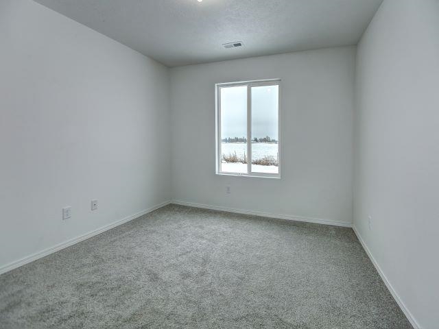 10615 West Salmonberry Road Cheney, WA 99004 - Photo 15 of 20
