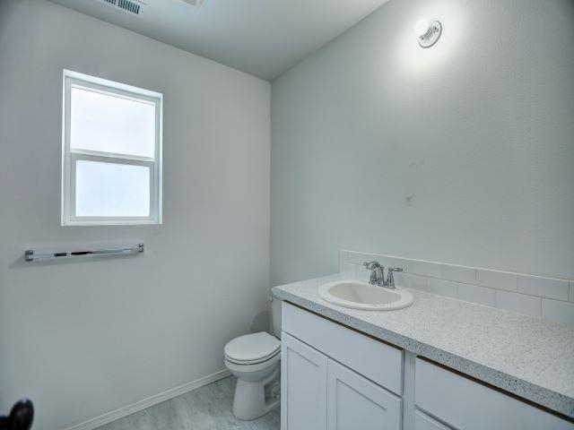 10615 West Salmonberry Road Cheney, WA 99004 - Photo 16 of 20
