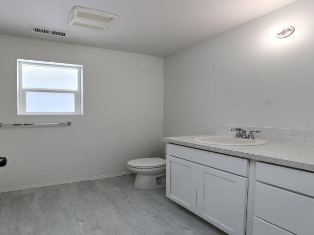 10615 West Salmonberry Road Cheney, WA 99004 - Photo 17 of 20