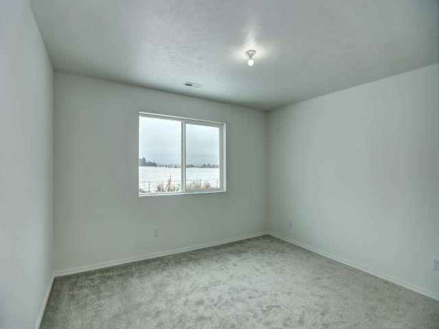 10615 West Salmonberry Road Cheney, WA 99004 - Photo 18 of 20