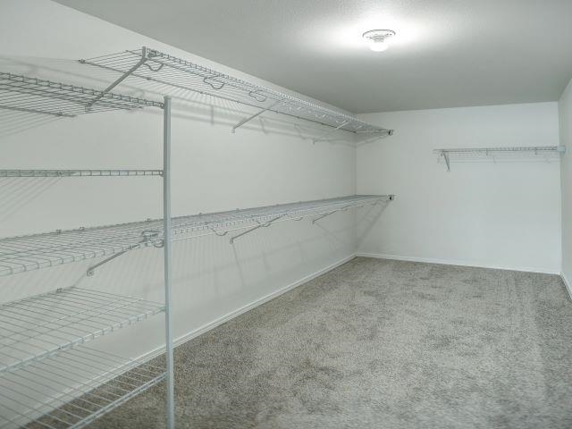 10615 West Salmonberry Road Cheney, WA 99004 - Photo 19 of 20