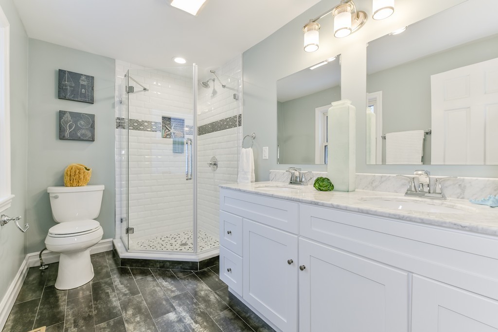 9 Dartmouth Road Marblehead, MA 01945 - Photo 18 of 29