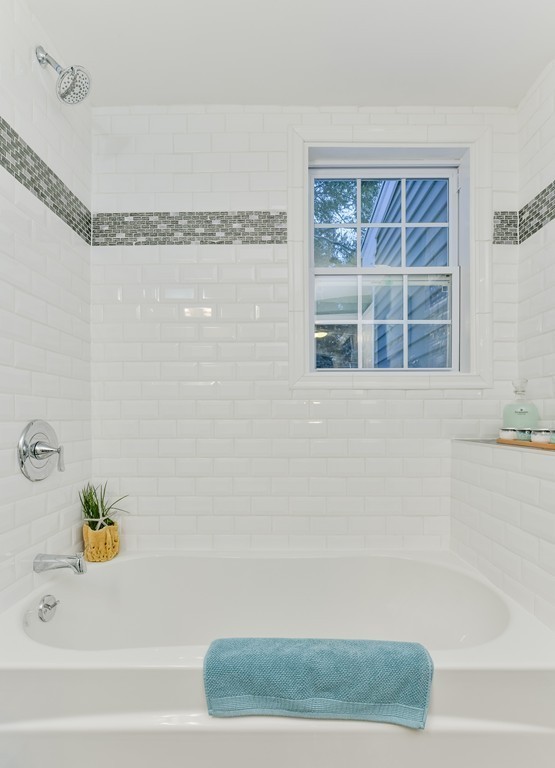 9 Dartmouth Road Marblehead, MA 01945 - Photo 21 of 29