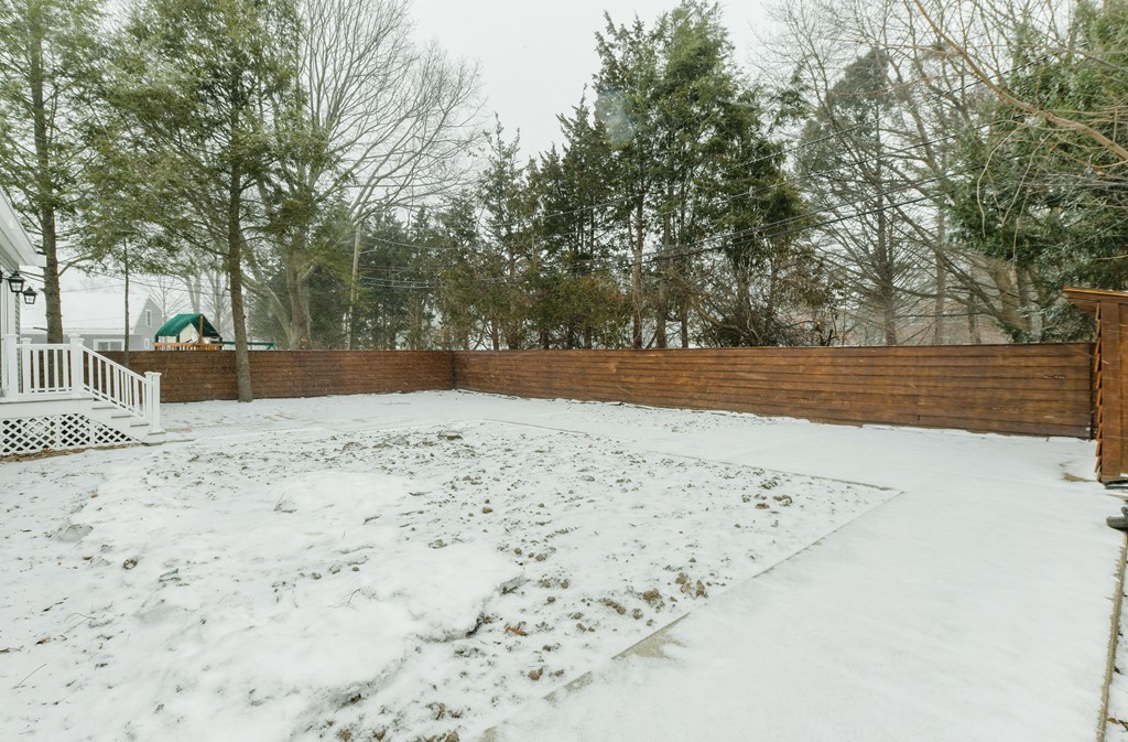 9 Dartmouth Road Marblehead, MA 01945 - Photo 27 of 29