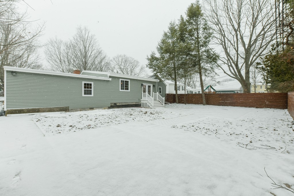 9 Dartmouth Road Marblehead, MA 01945 - Photo 28 of 29