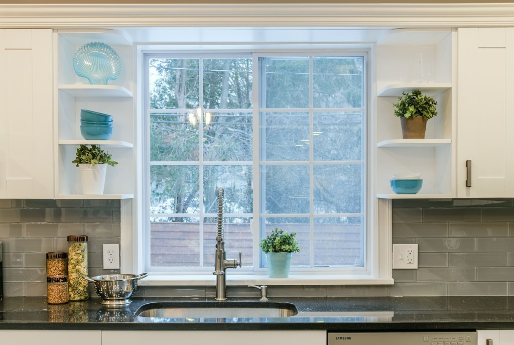 9 Dartmouth Road Marblehead, MA 01945 - Photo 5 of 29
