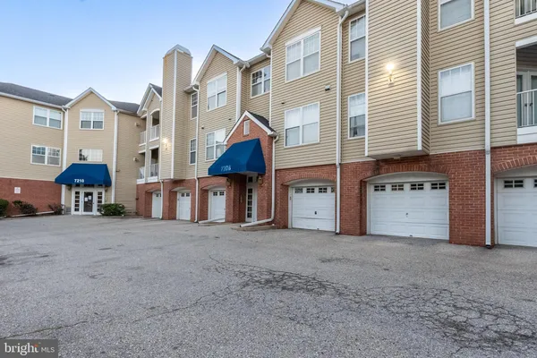 $229,999 | 7208 Bogley Road, Unit 301, Baltimore, MD 21244
