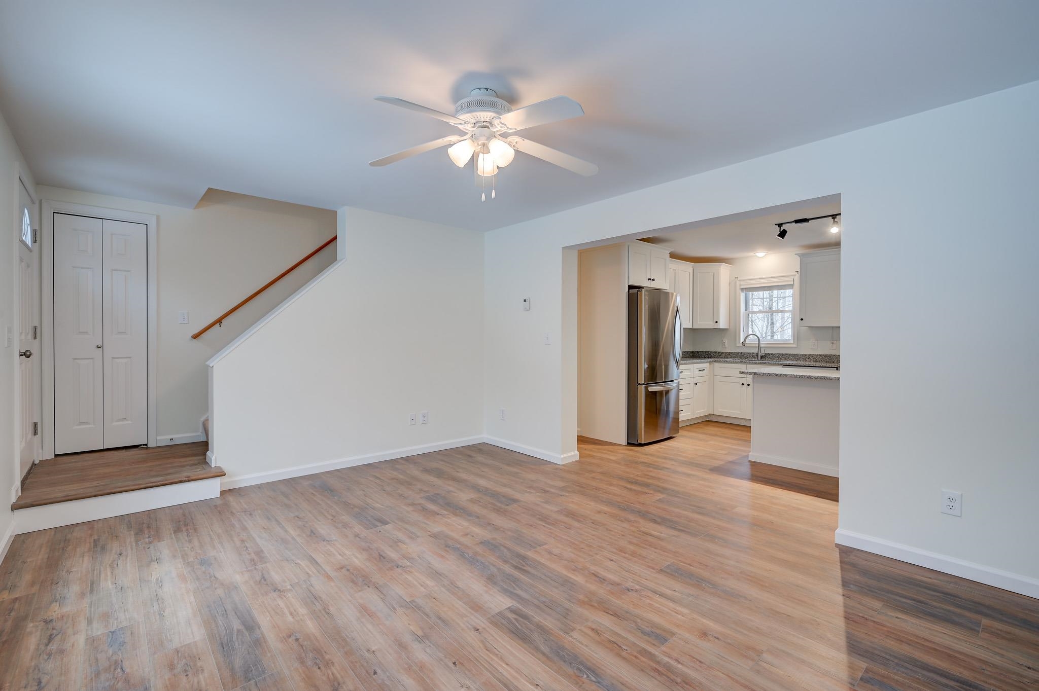 22 Bern Drive Madison, NH 03849 - Photo 11 of 31