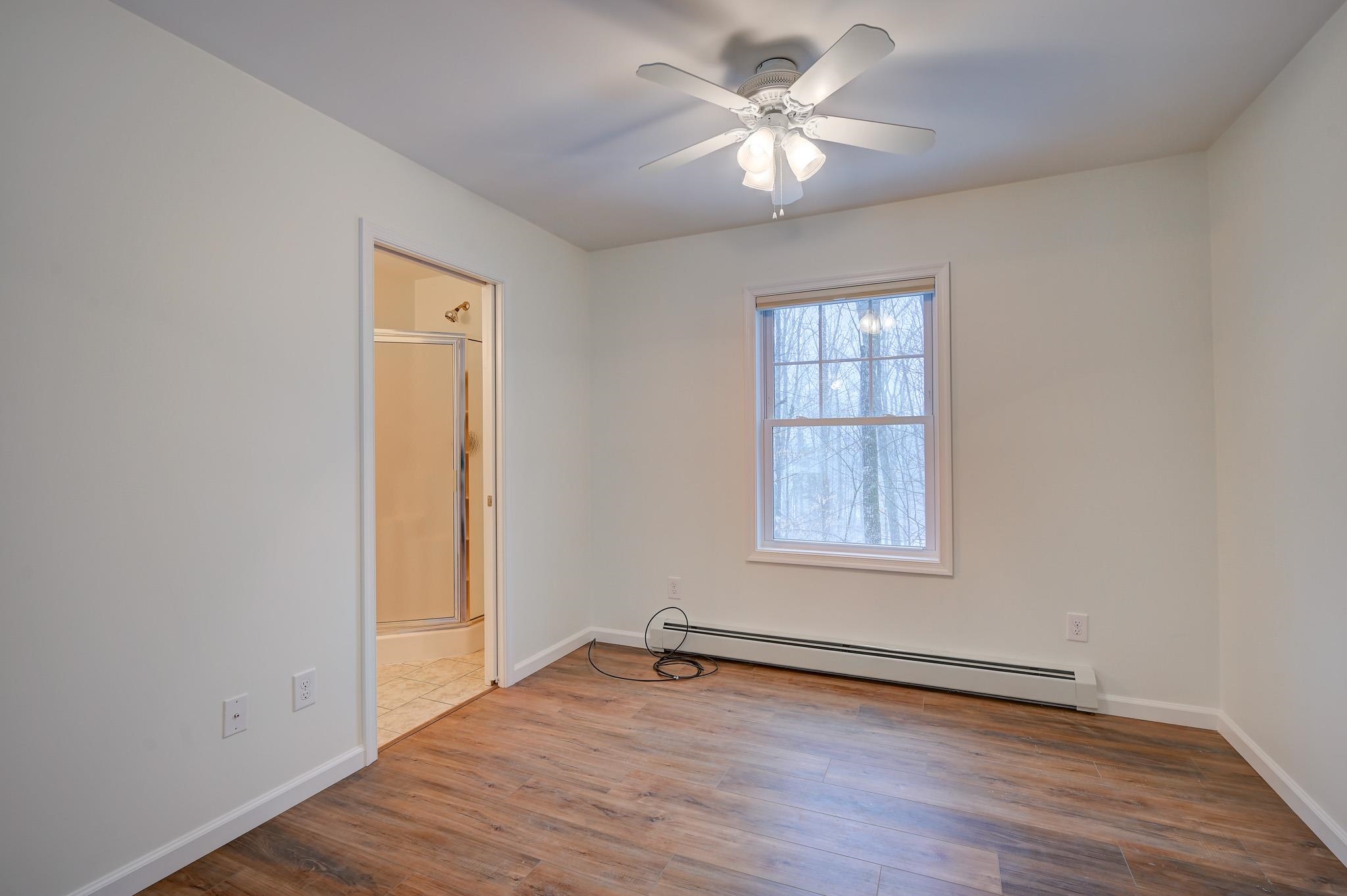 22 Bern Drive Madison, NH 03849 - Photo 13 of 31