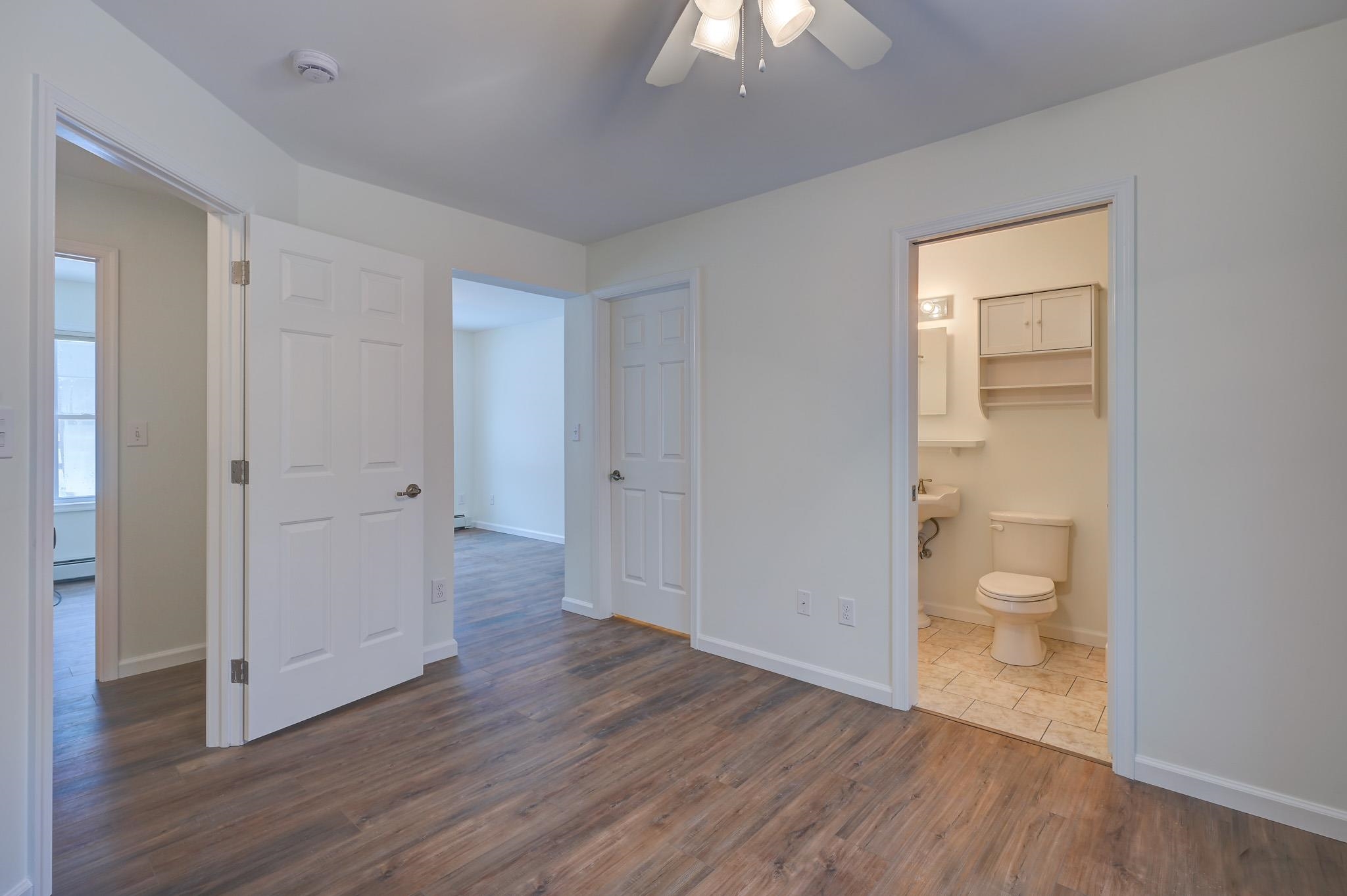 22 Bern Drive Madison, NH 03849 - Photo 14 of 31