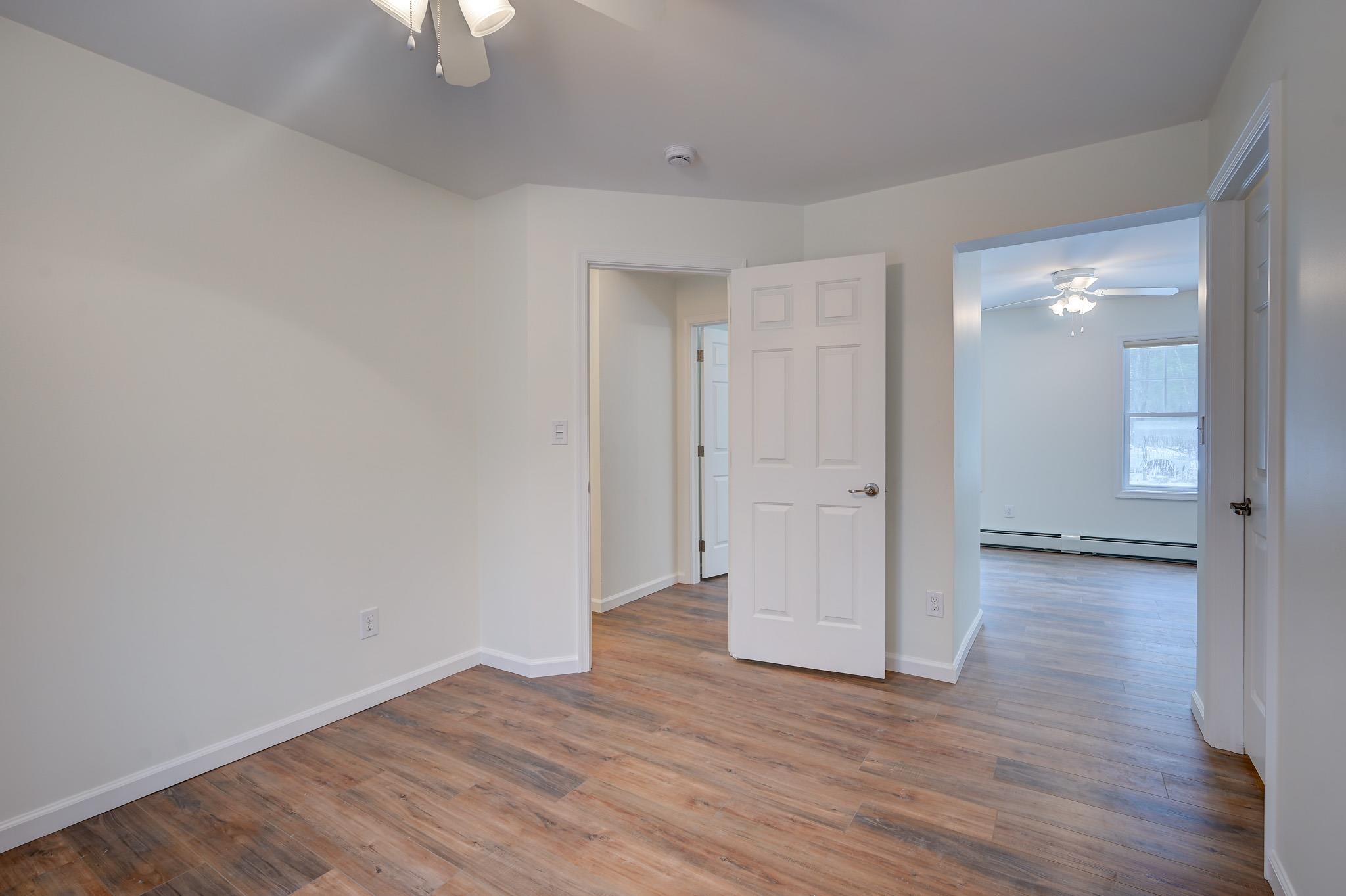 22 Bern Drive Madison, NH 03849 - Photo 15 of 31