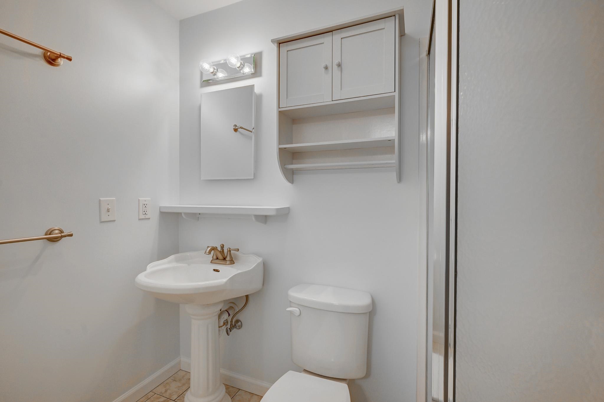 22 Bern Drive Madison, NH 03849 - Photo 16 of 31