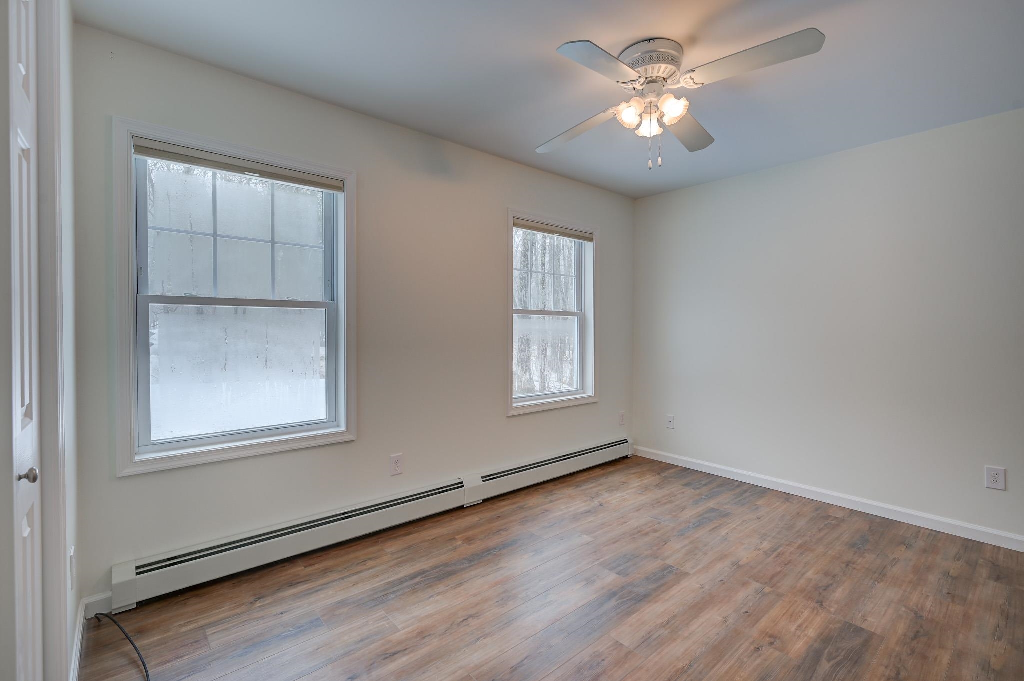 22 Bern Drive Madison, NH 03849 - Photo 17 of 31