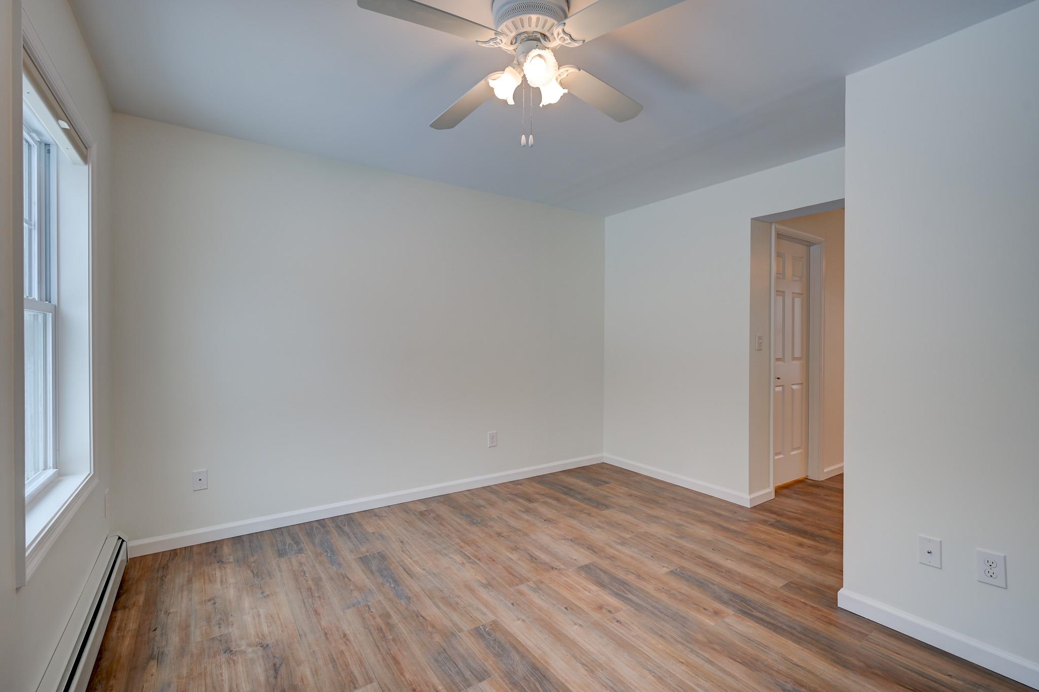 22 Bern Drive Madison, NH 03849 - Photo 18 of 31