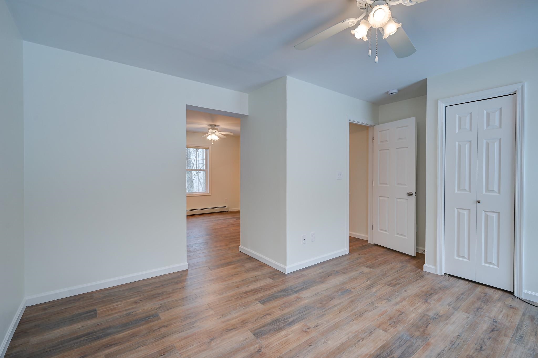 22 Bern Drive Madison, NH 03849 - Photo 19 of 31