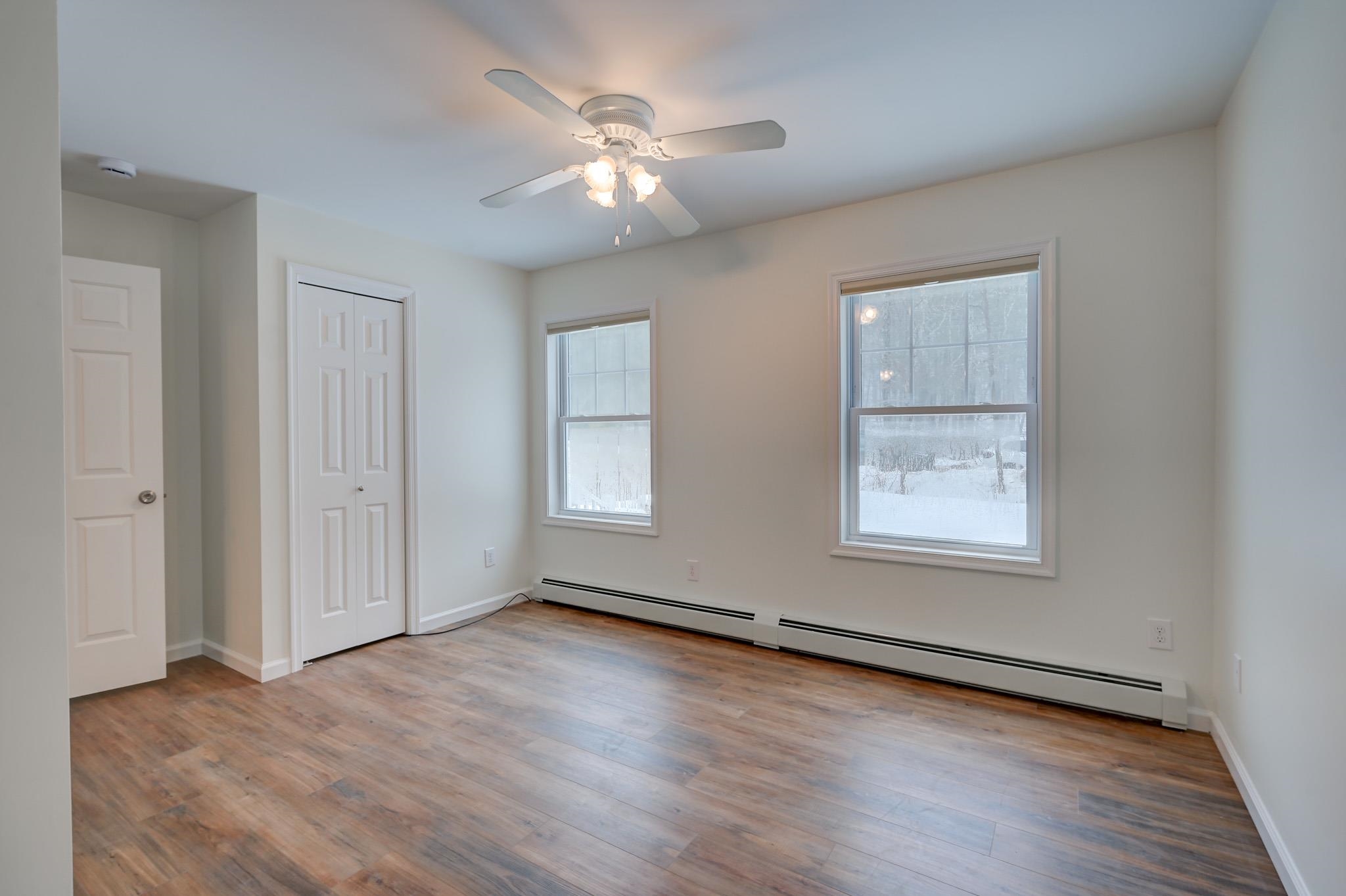 22 Bern Drive Madison, NH 03849 - Photo 20 of 31